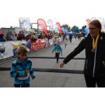 2018 Frauenlauf 0,5km Burschen Start und Zieleinlauf  - 38.jpg